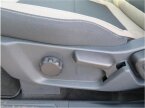 Thumbnail Photo 4 for 2021 Ford Bronco