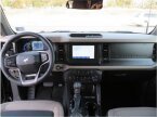Thumbnail Photo 6 for 2021 Ford Bronco