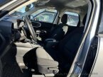 Thumbnail Photo 6 for 2021 Ford Bronco