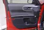 Thumbnail Photo 6 for 2021 Ford Bronco
