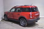 Thumbnail Photo 2 for 2021 Ford Bronco