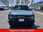 Thumbnail Photo 2 for 2021 Ford Bronco