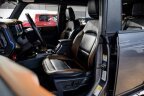 Thumbnail Photo 3 for 2021 Ford Bronco