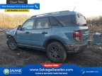 Thumbnail Photo 3 for New 2021 Ford Bronco