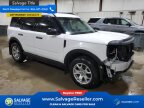 Thumbnail Photo 5 for New 2021 Ford Bronco