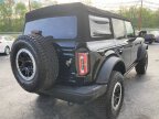 Thumbnail Photo 5 for 2021 Ford Bronco