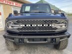 Thumbnail Photo 2 for 2021 Ford Bronco