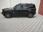 Thumbnail Photo 2 for 2021 Ford Bronco