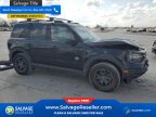 Thumbnail Photo 5 for New 2021 Ford Bronco