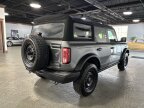 Thumbnail Photo 4 for 2021 Ford Bronco
