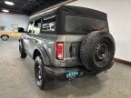 Thumbnail Photo 6 for 2021 Ford Bronco