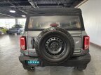 Thumbnail Photo 5 for 2021 Ford Bronco