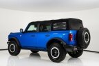 Thumbnail Photo 4 for 2021 Ford Bronco