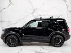 Thumbnail Photo 5 for 2021 Ford Bronco