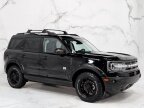Thumbnail Photo 2 for 2021 Ford Bronco