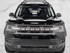 Thumbnail Photo 3 for 2021 Ford Bronco