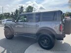 Thumbnail Photo 3 for 2021 Ford Bronco