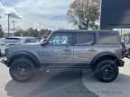 Thumbnail Photo 2 for 2021 Ford Bronco