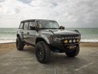 Thumbnail Photo 2 for 2021 Ford Bronco