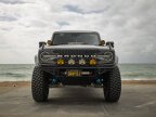 Thumbnail Photo 1 for 2021 Ford Bronco