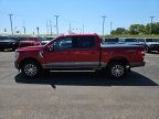 Thumbnail Photo 3 for 2021 Ford F150