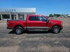 Thumbnail Photo 6 for 2021 Ford F150