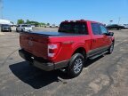 Thumbnail Photo 5 for 2021 Ford F150