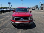 Thumbnail Photo 1 for 2021 Ford F150