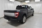 Thumbnail Photo 4 for 2021 Ford F150