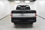 Thumbnail Photo 5 for 2021 Ford F150