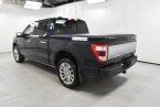 Thumbnail Photo 6 for 2021 Ford F150