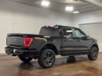 Thumbnail Photo 3 for 2021 Ford F150