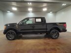 Thumbnail Photo 5 for 2021 Ford F150