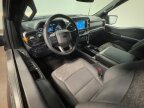 Thumbnail Photo 1 for 2021 Ford F150