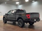 Thumbnail Photo 4 for 2021 Ford F150