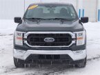 Thumbnail Photo 1 for 2021 Ford F150