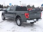 Thumbnail Photo 6 for 2021 Ford F150