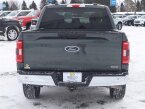 Thumbnail Photo 5 for 2021 Ford F150