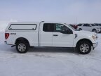 Thumbnail Photo 4 for 2021 Ford F150