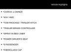 Thumbnail Photo 5 for 2021 Ford F150