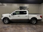 Thumbnail Photo 2 for 2021 Ford F150