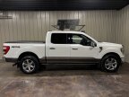 Thumbnail Photo 6 for 2021 Ford F150