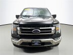 Thumbnail Photo 1 for 2021 Ford F150