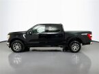 Thumbnail Photo 3 for 2021 Ford F150