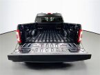 Thumbnail Photo 5 for 2021 Ford F150