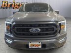 Thumbnail Photo 1 for 2021 Ford F150