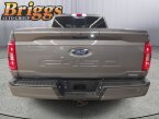 Thumbnail Photo 5 for 2021 Ford F150