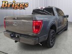 Thumbnail Photo 4 for 2021 Ford F150