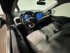 Thumbnail Photo 1 for 2021 Ford F150
