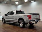 Thumbnail Photo 5 for 2021 Ford F150